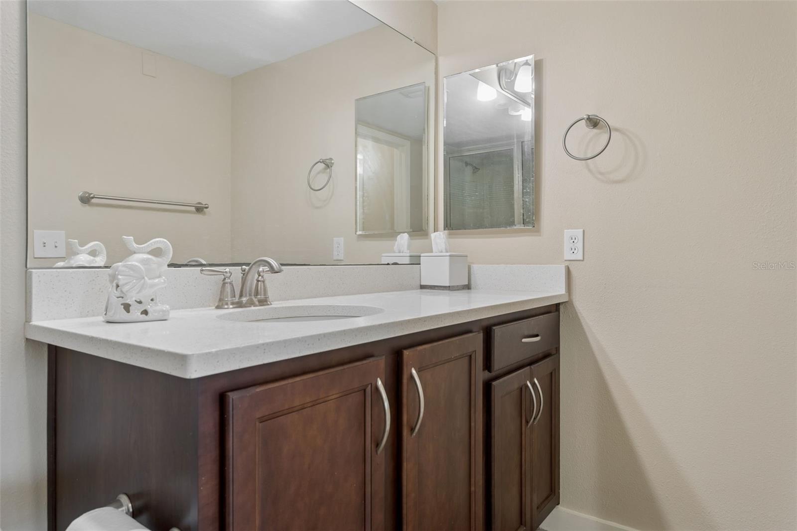 1195 GODAVARI WAY #105, WESLEY CHAPEL, FL, 33543