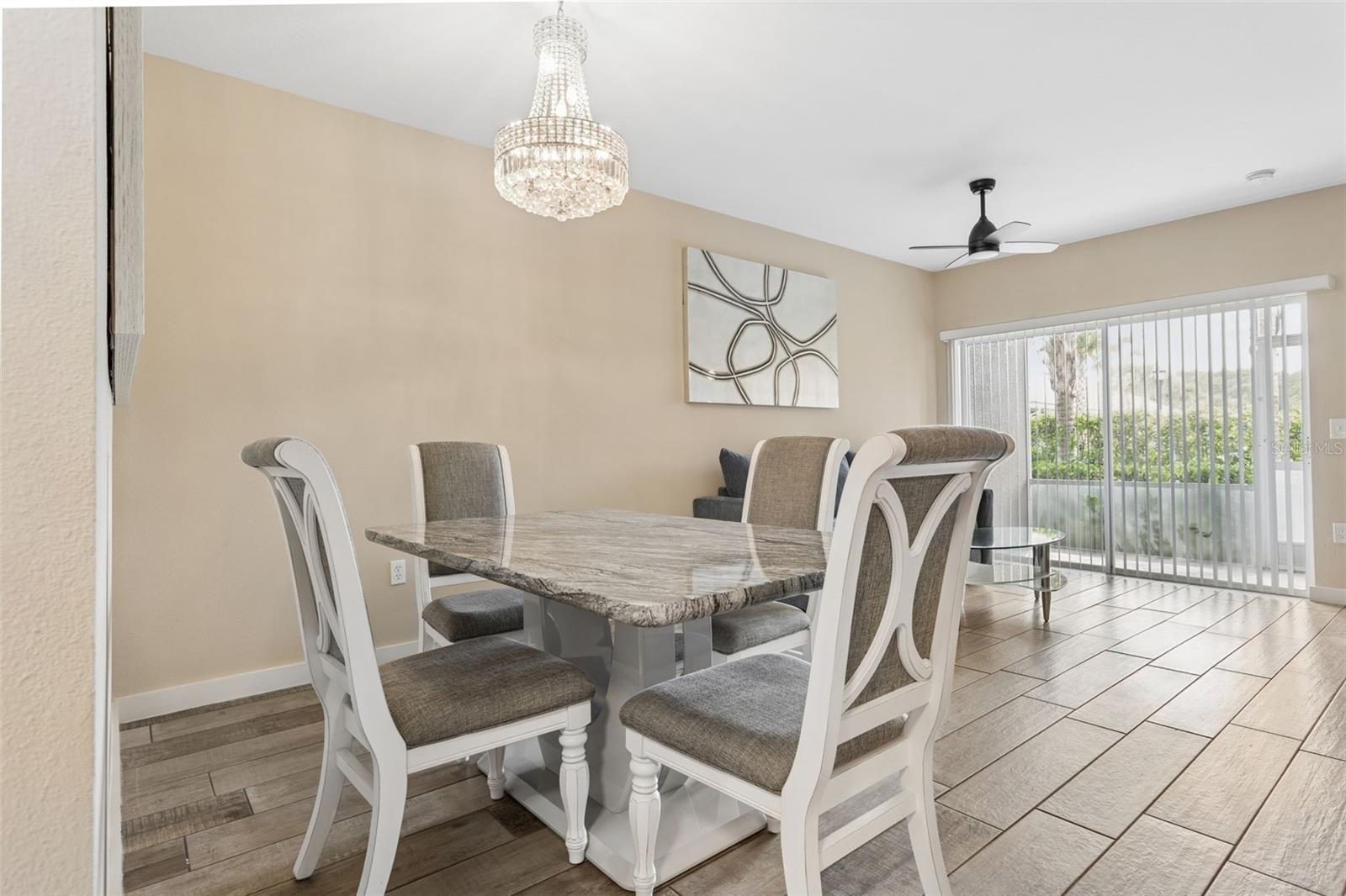 1195 GODAVARI WAY #105, WESLEY CHAPEL, FL, 33543