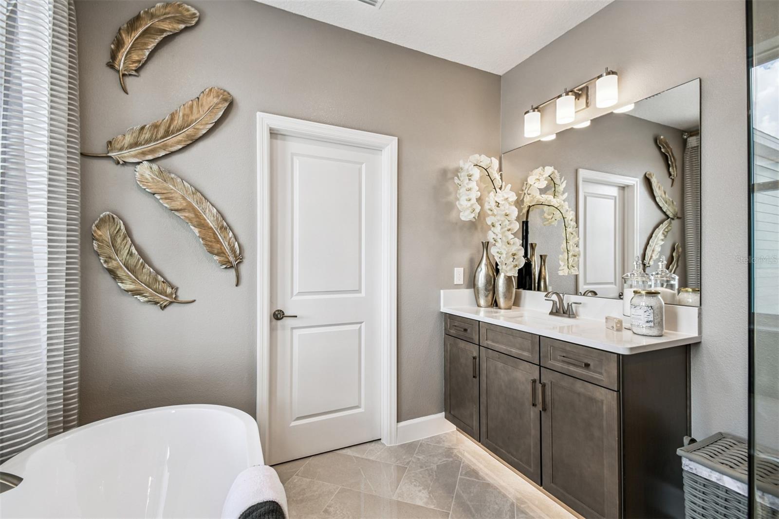 17100 BEACHGRASS, WINTER GARDEN, FL, 34787