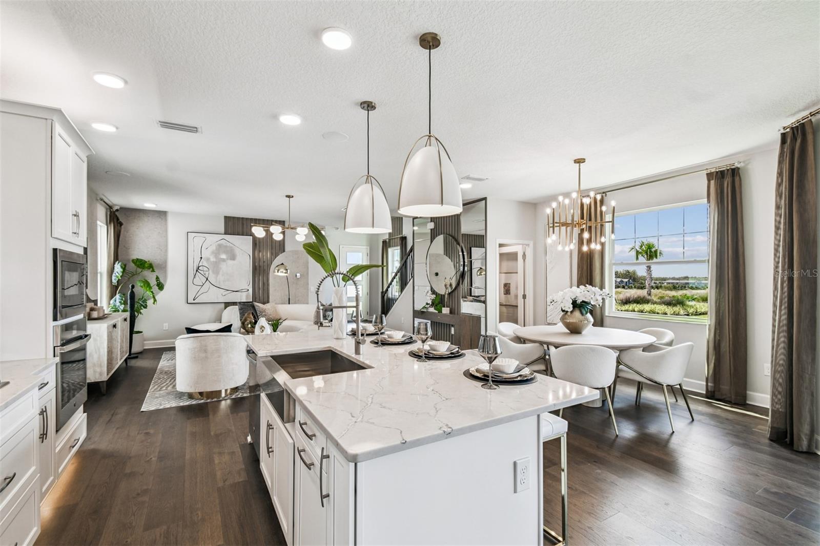 17100 BEACHGRASS, WINTER GARDEN, FL, 34787