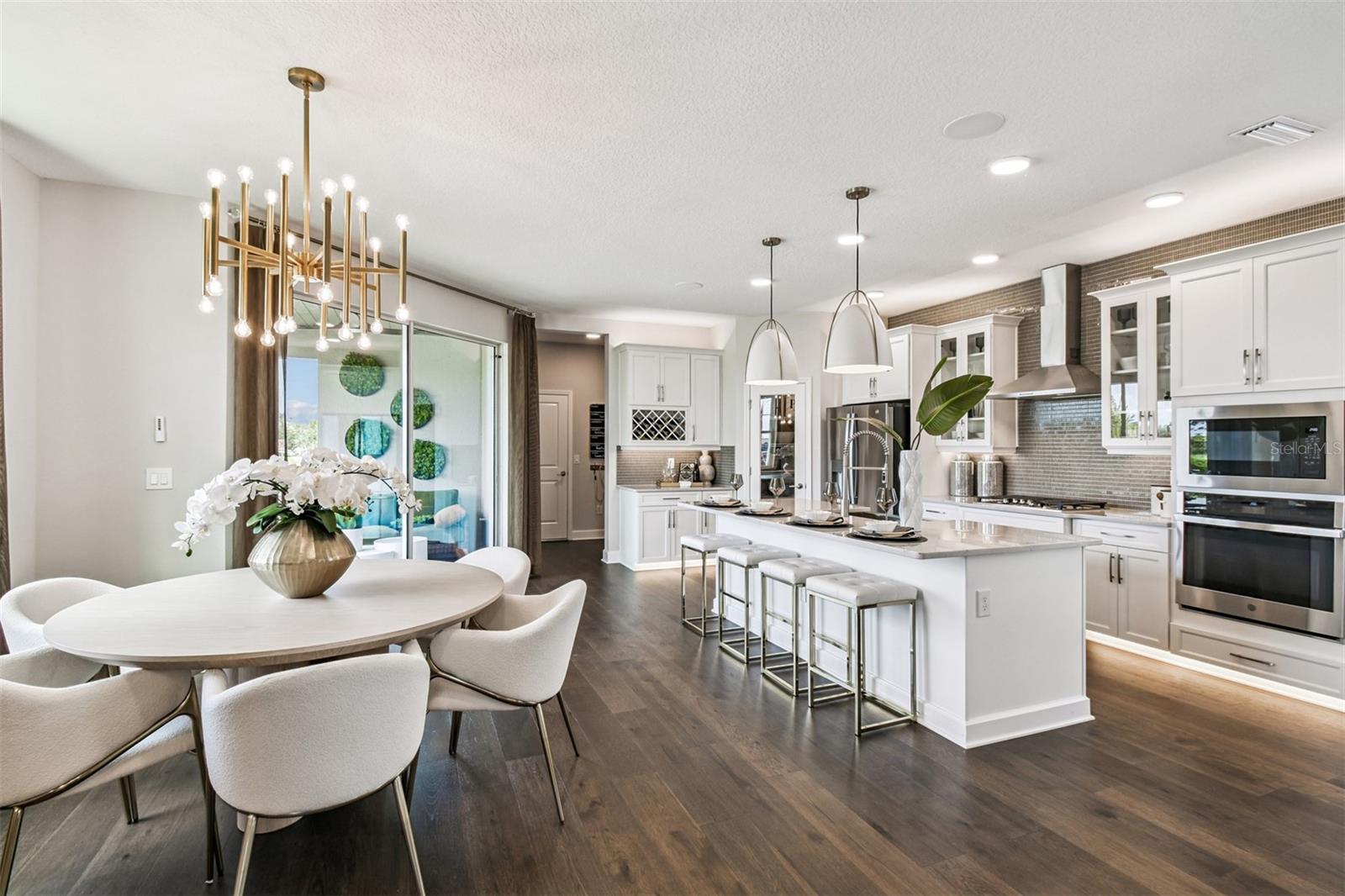 17100 BEACHGRASS, WINTER GARDEN, FL, 34787