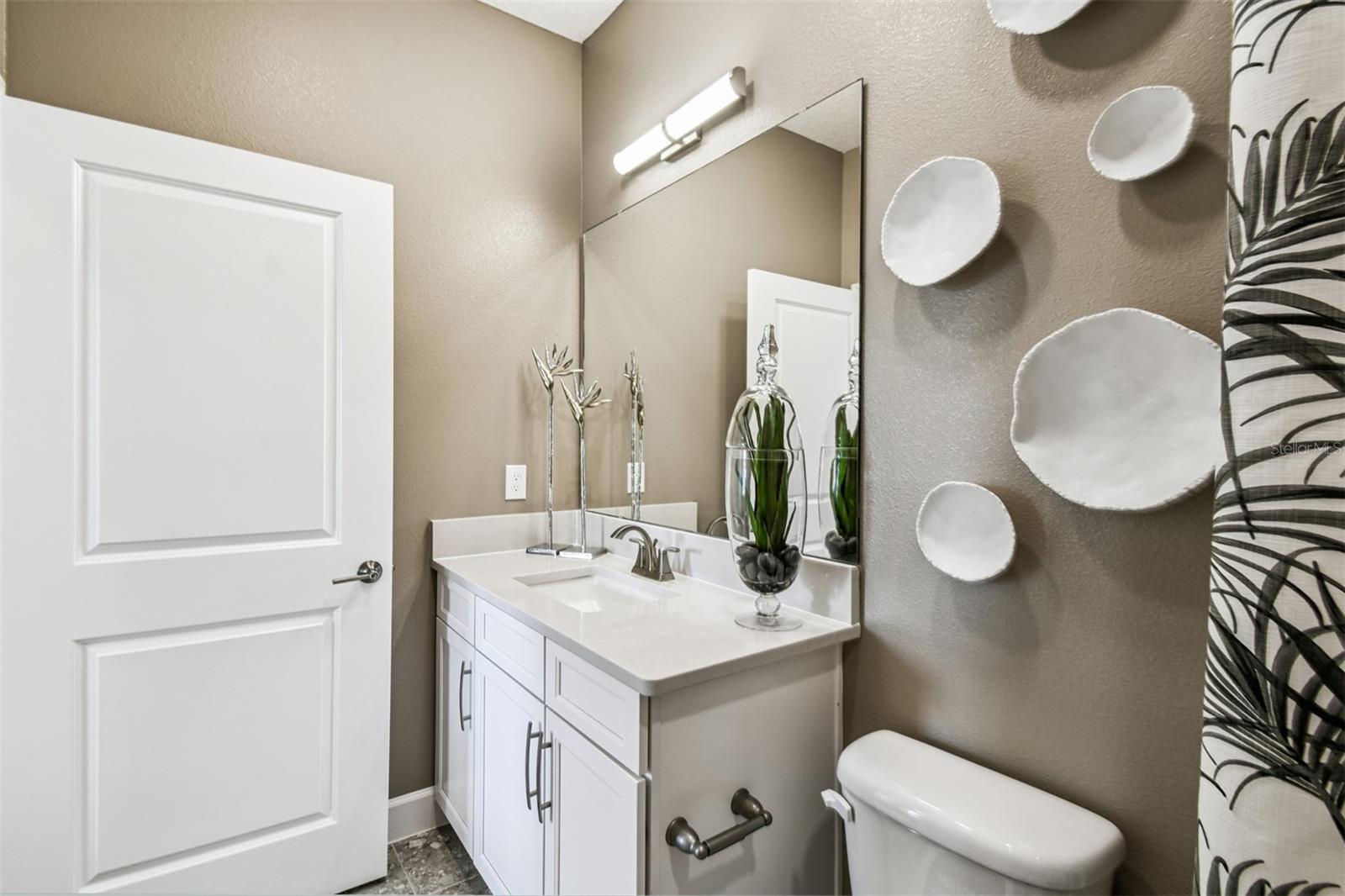 17100 BEACHGRASS, WINTER GARDEN, FL, 34787