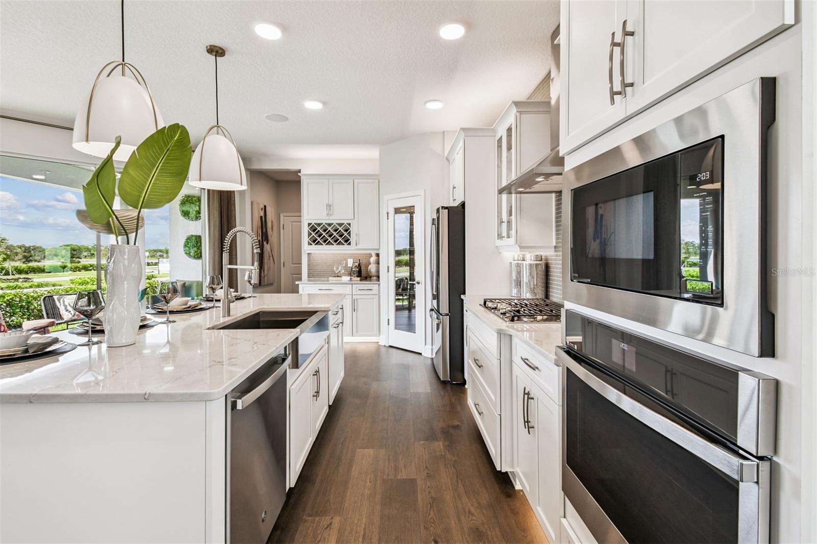 17100 BEACHGRASS, WINTER GARDEN, FL, 34787