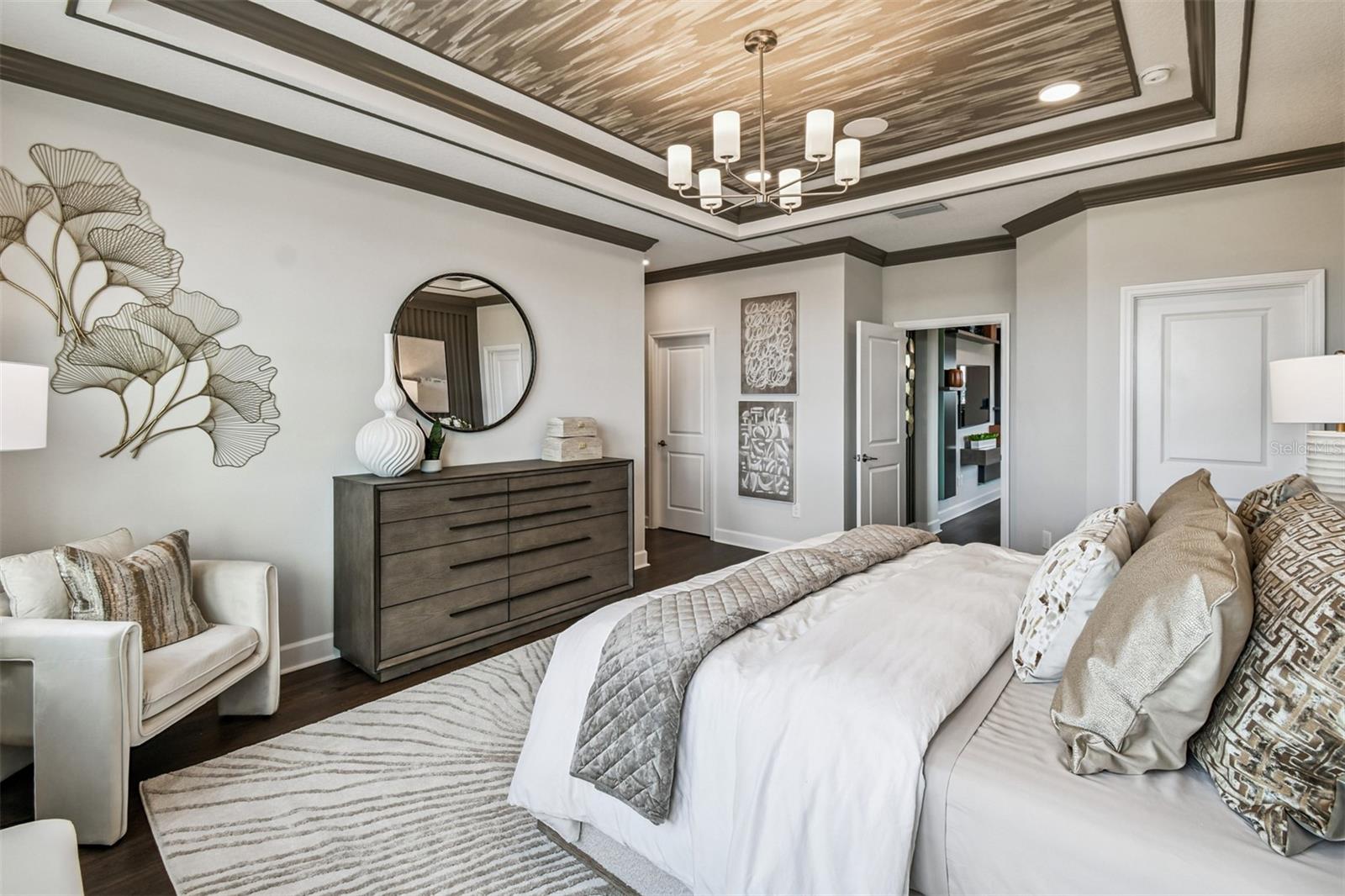 17100 BEACHGRASS, WINTER GARDEN, FL, 34787