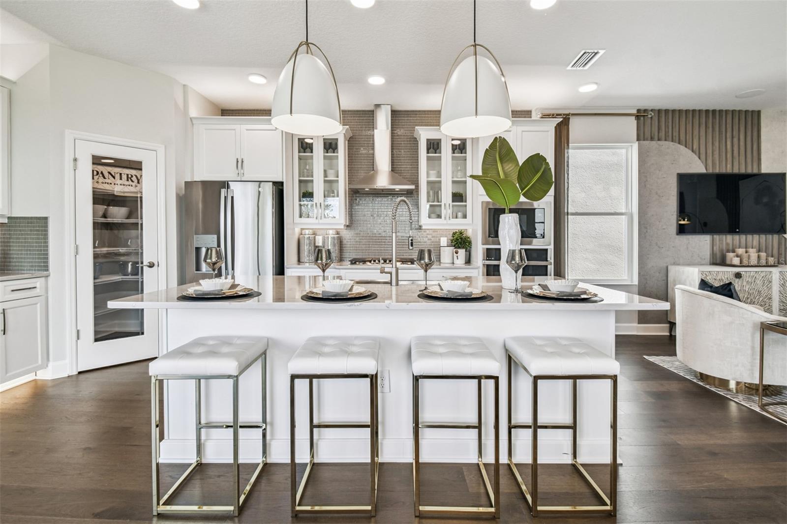 17100 BEACHGRASS, WINTER GARDEN, FL, 34787