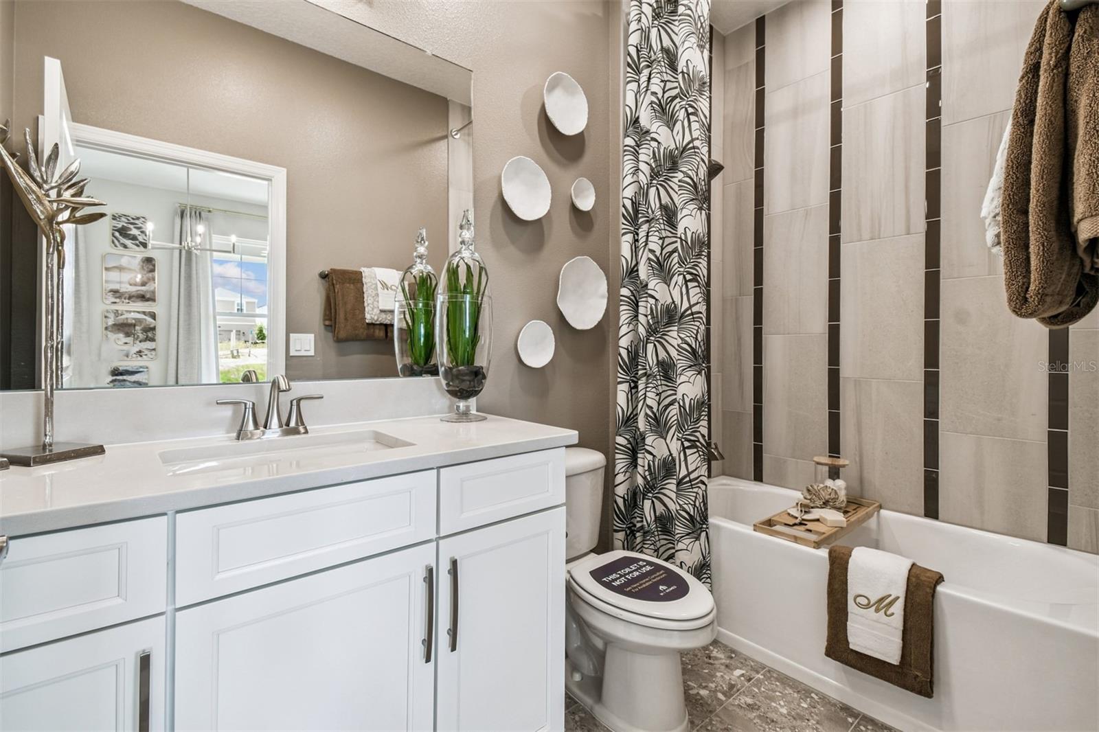 17100 BEACHGRASS, WINTER GARDEN, FL, 34787