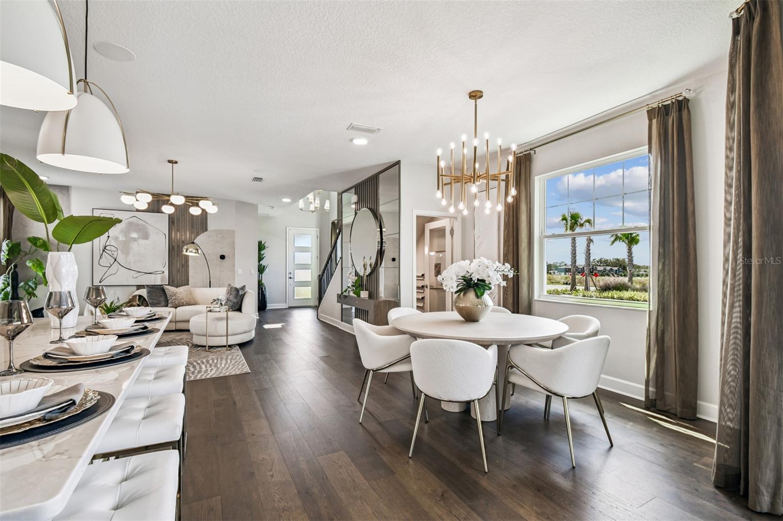 17100 BEACHGRASS, WINTER GARDEN, FL, 34787