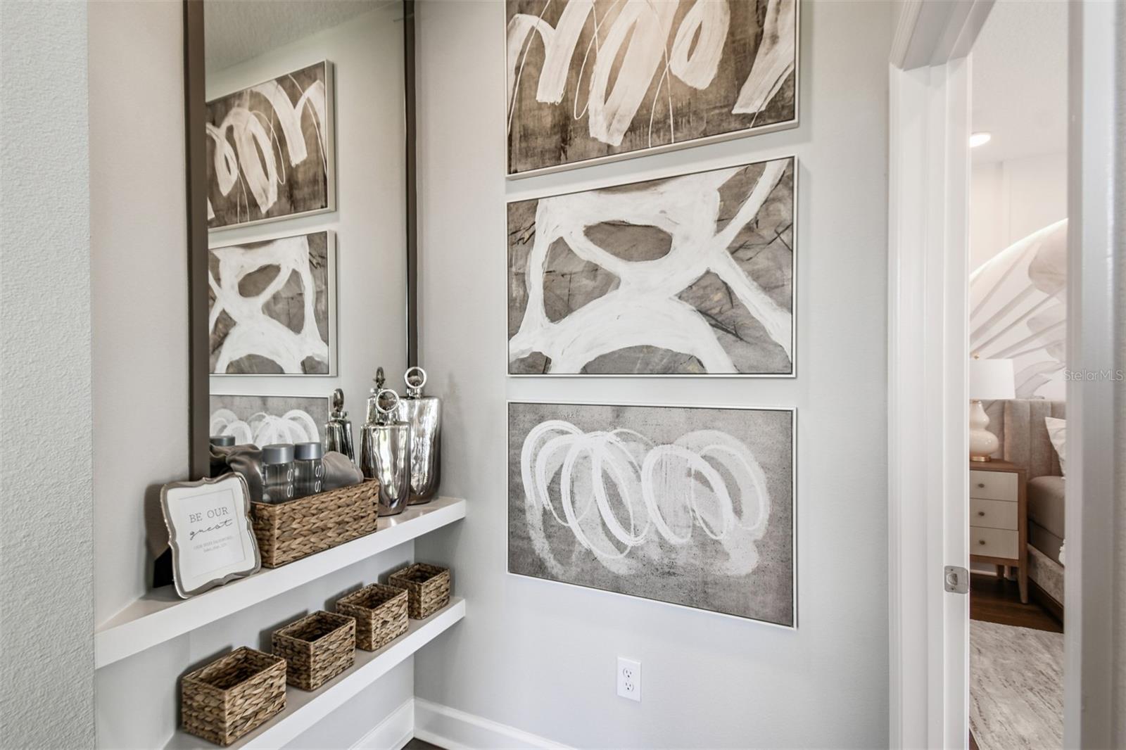17100 BEACHGRASS, WINTER GARDEN, FL, 34787