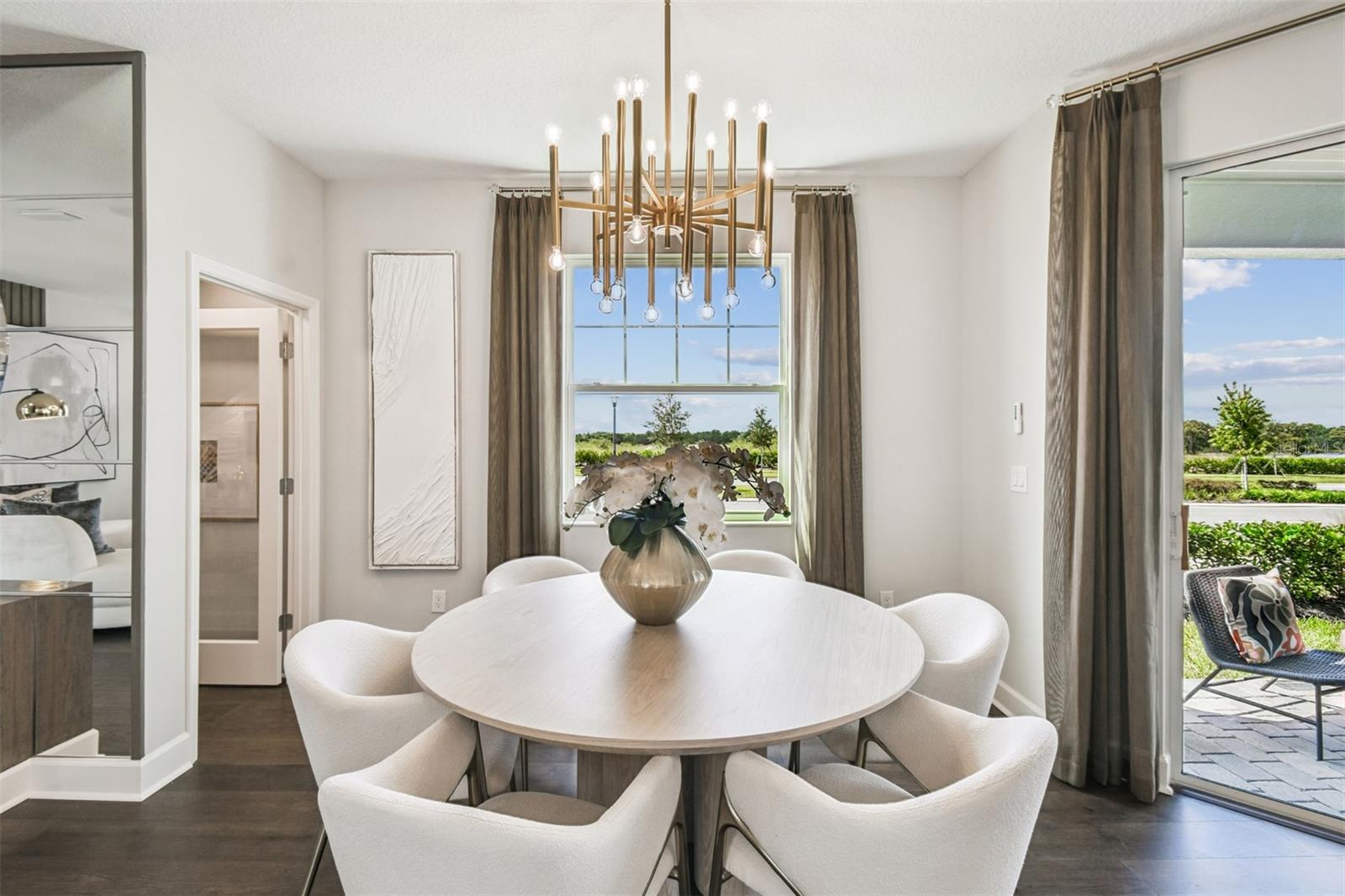 17100 BEACHGRASS, WINTER GARDEN, FL, 34787