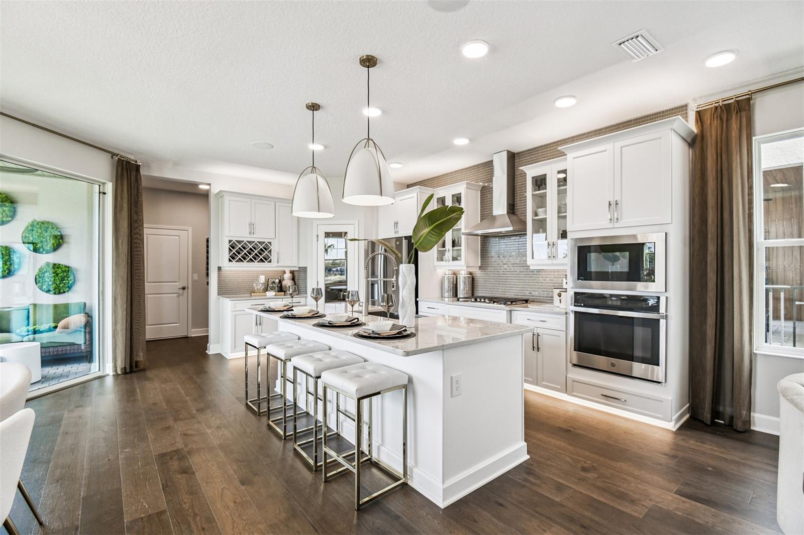 17100 BEACHGRASS, WINTER GARDEN, FL, 34787