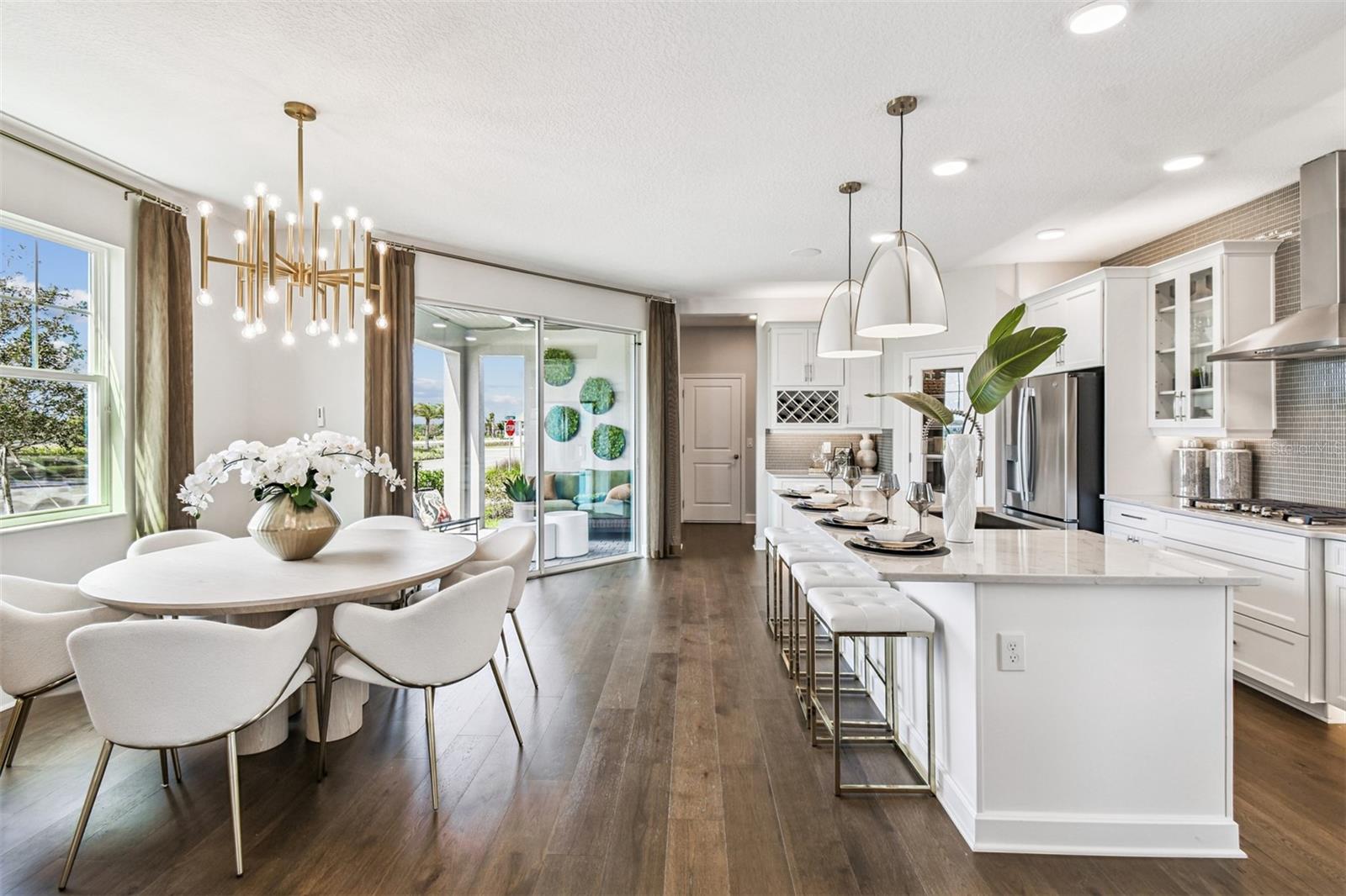 17100 BEACHGRASS, WINTER GARDEN, FL, 34787