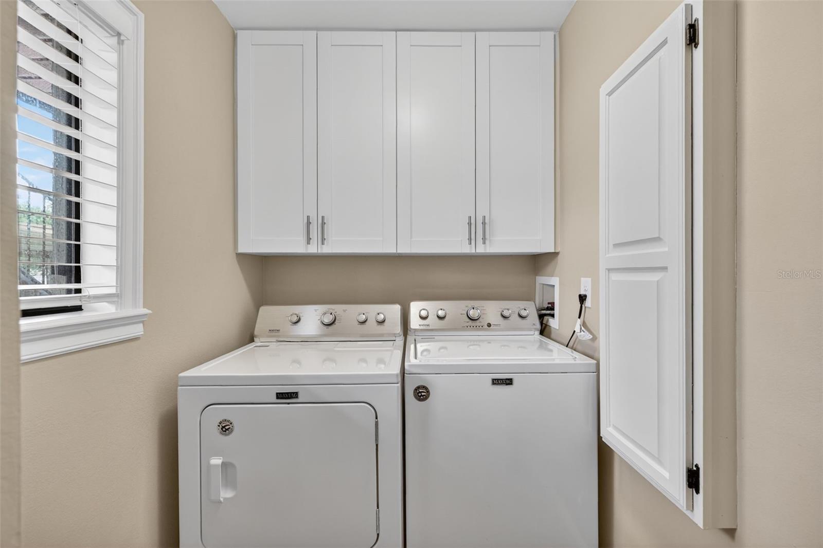 731 83RD AVE N #105, ST PETERSBURG, FL, 33702