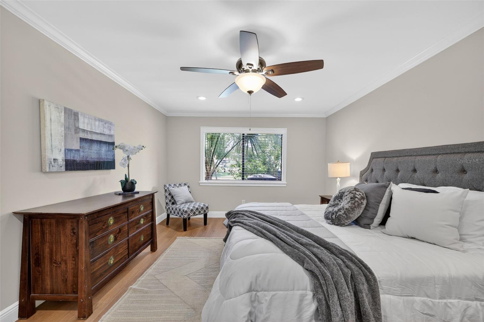 731 83RD AVE N #105, ST PETERSBURG, FL, 33702
