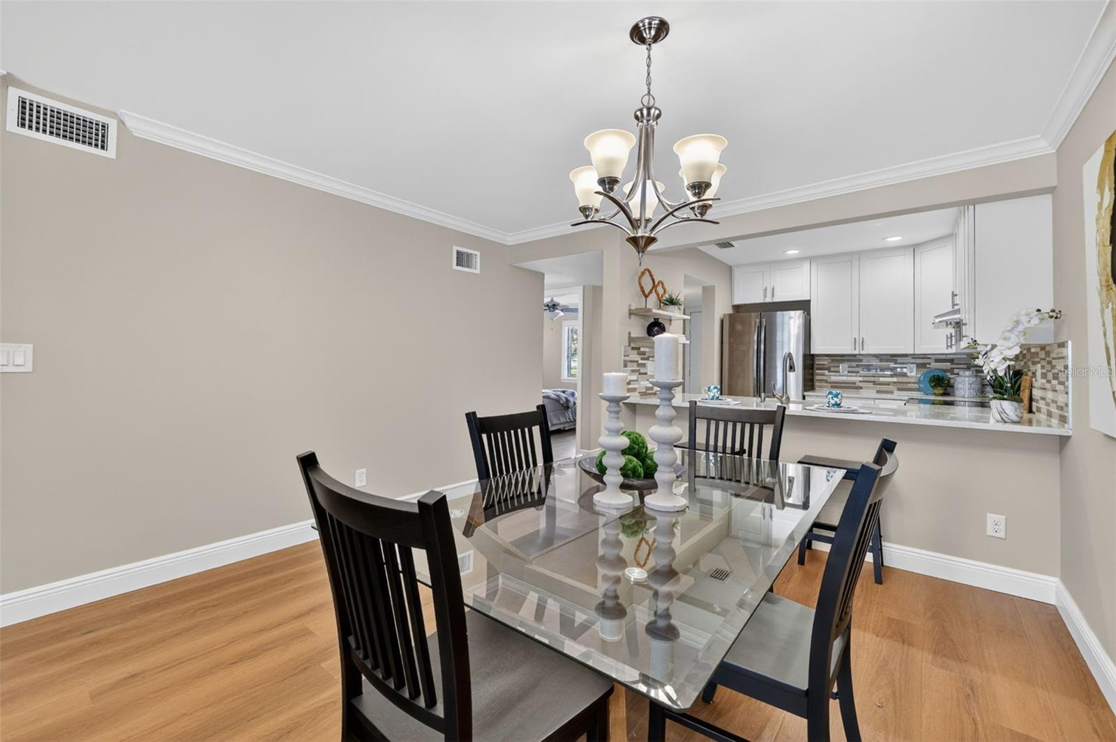 731 83RD AVE N #105, ST PETERSBURG, FL, 33702