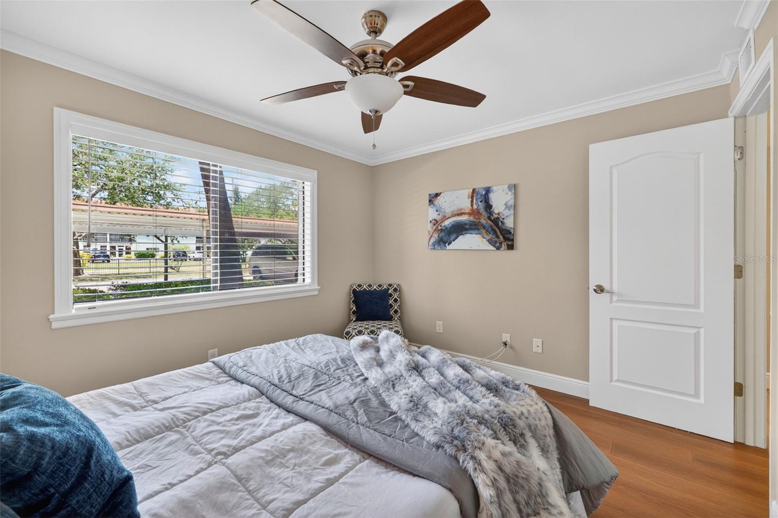 731 83RD AVE N #105, ST PETERSBURG, FL, 33702