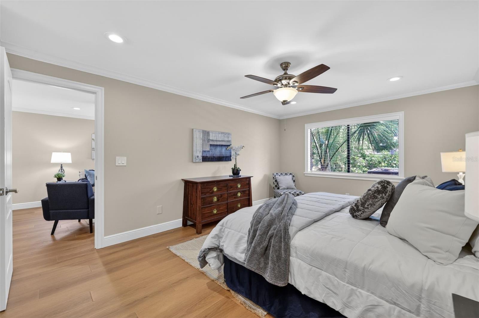 731 83RD AVE N #105, ST PETERSBURG, FL, 33702