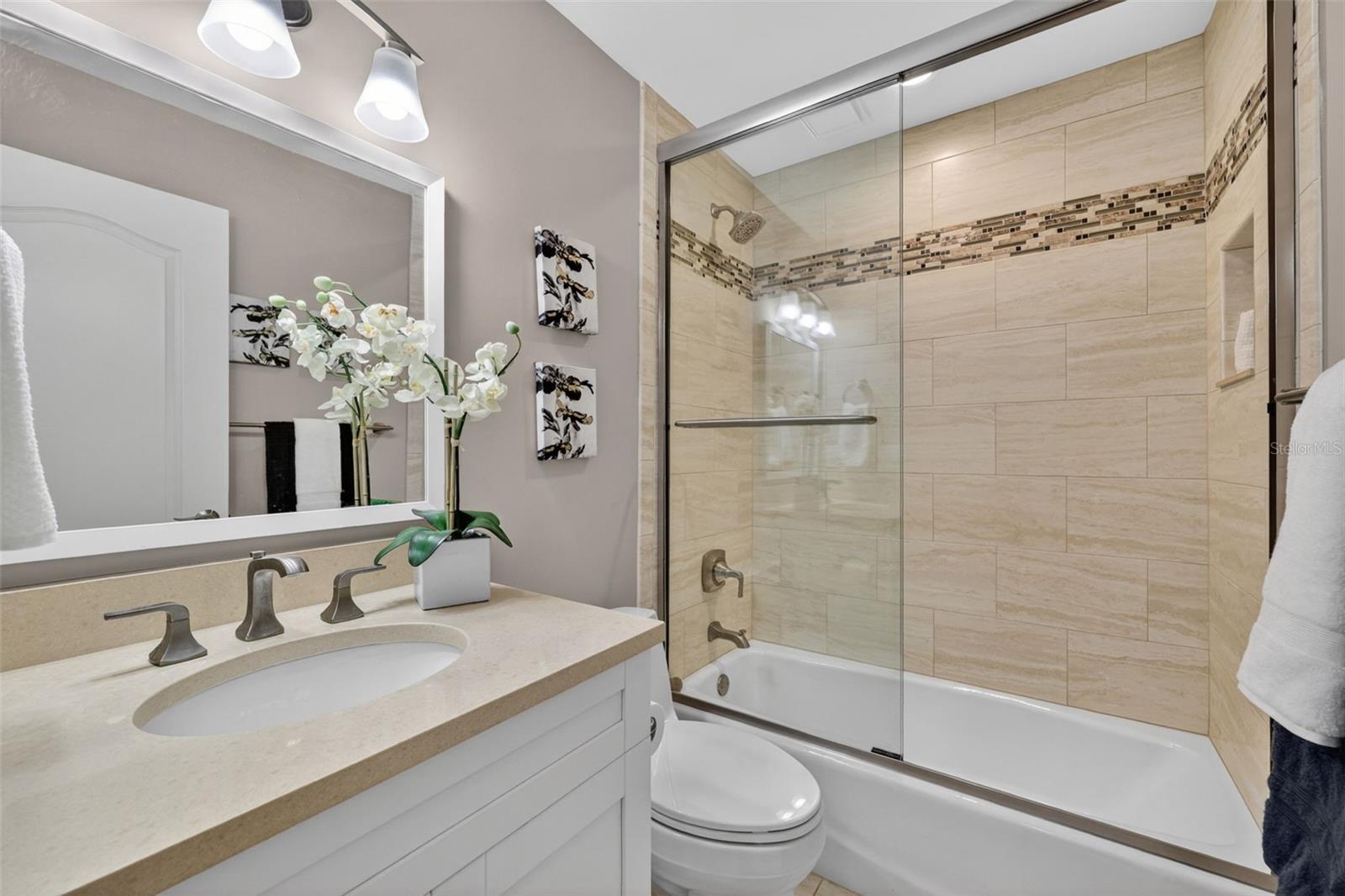 731 83RD AVE N #105, ST PETERSBURG, FL, 33702