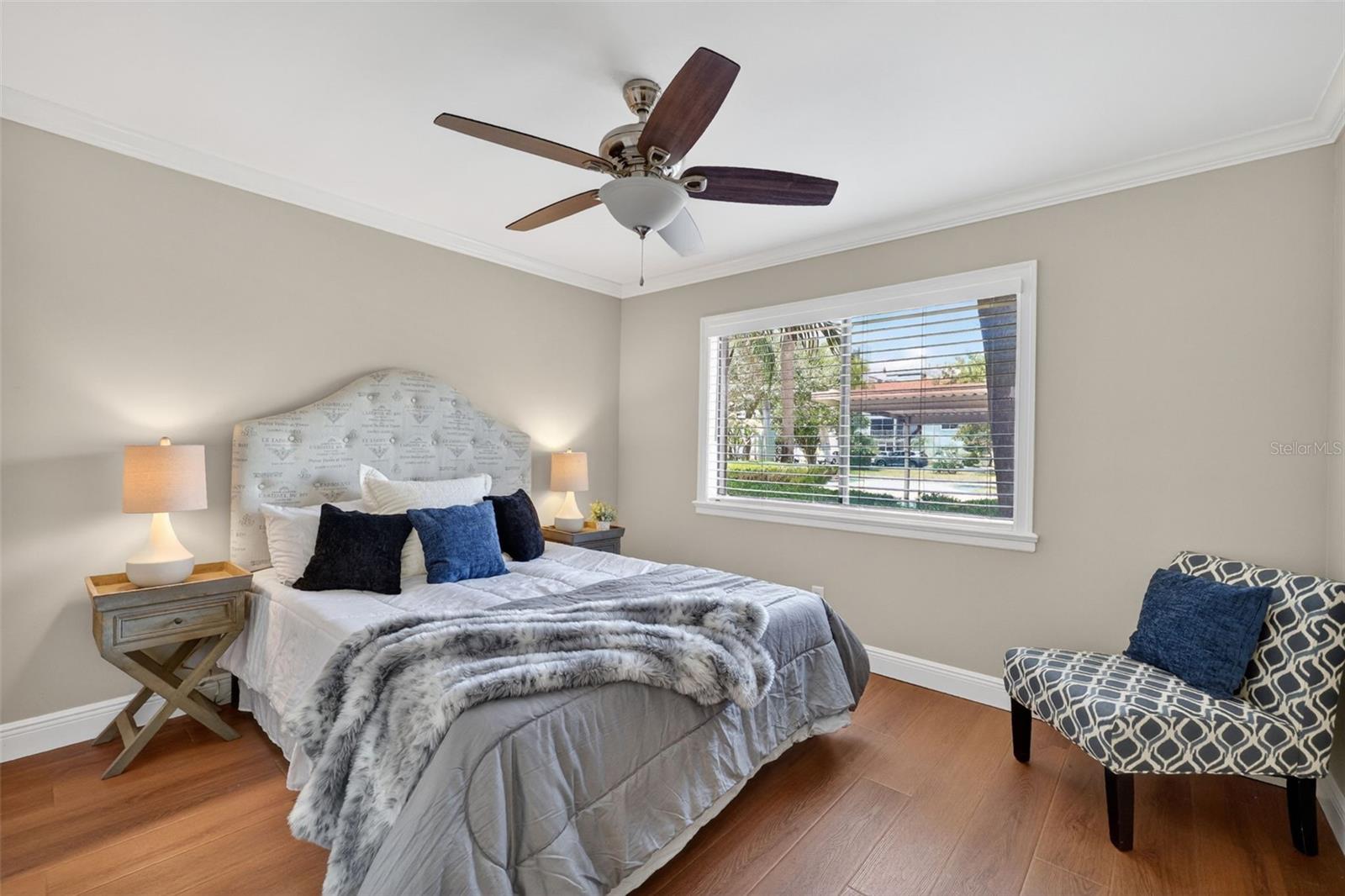 731 83RD AVE N #105, ST PETERSBURG, FL, 33702