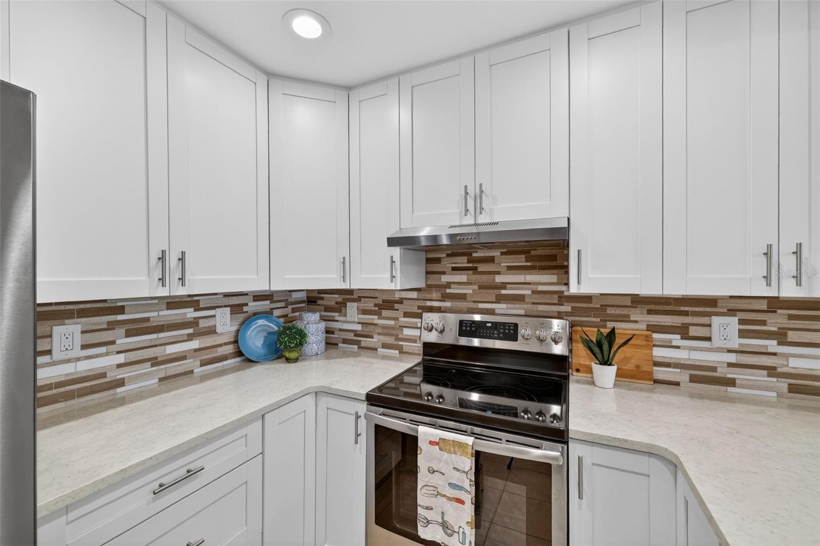 731 83RD AVE N #105, ST PETERSBURG, FL, 33702