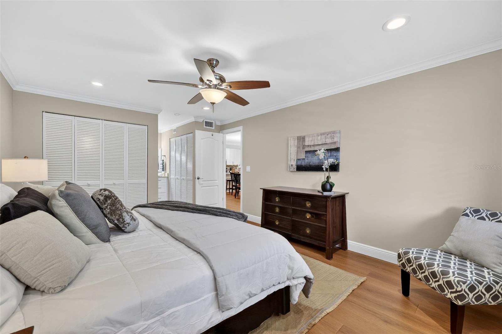 731 83RD AVE N #105, ST PETERSBURG, FL, 33702