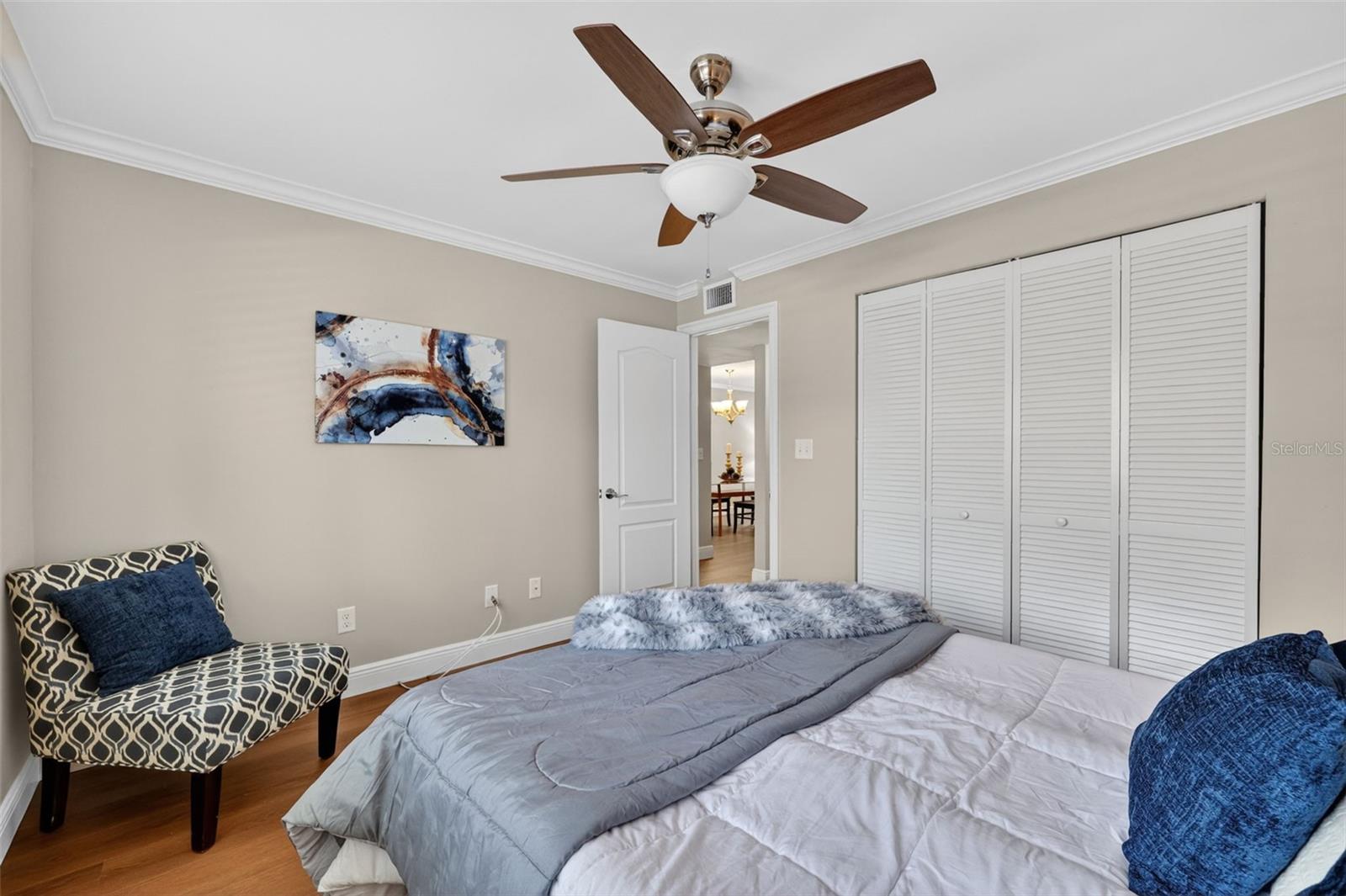 731 83RD AVE N #105, ST PETERSBURG, FL, 33702