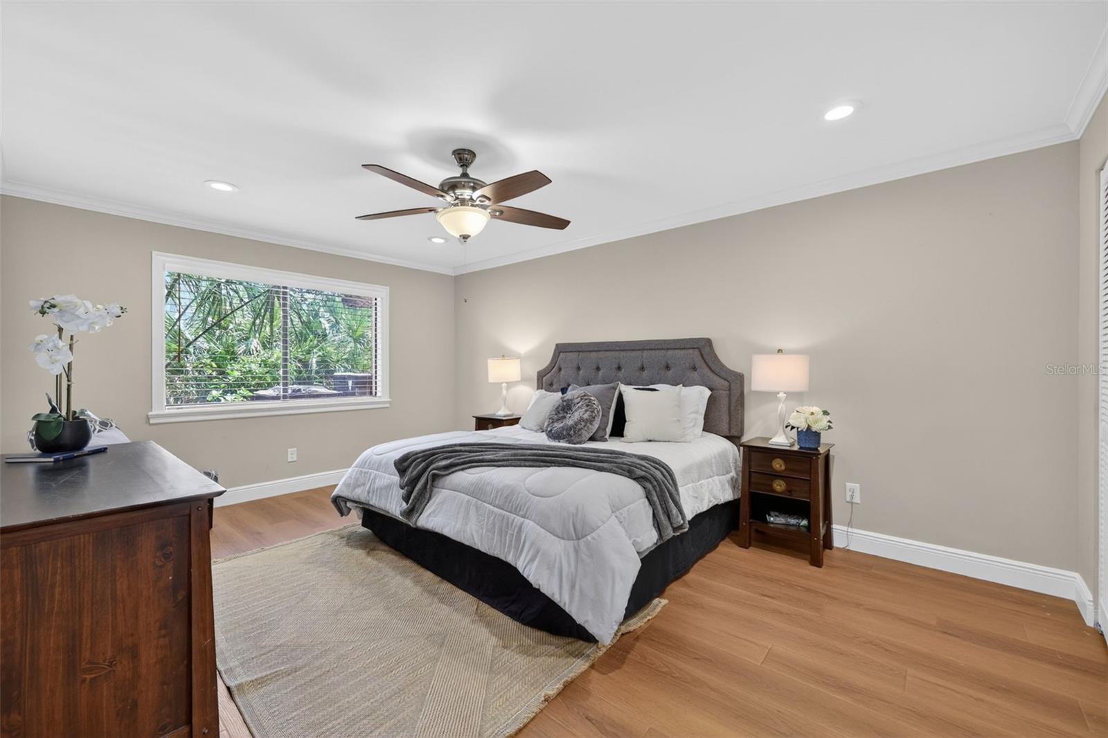 731 83RD AVE N #105, ST PETERSBURG, FL, 33702