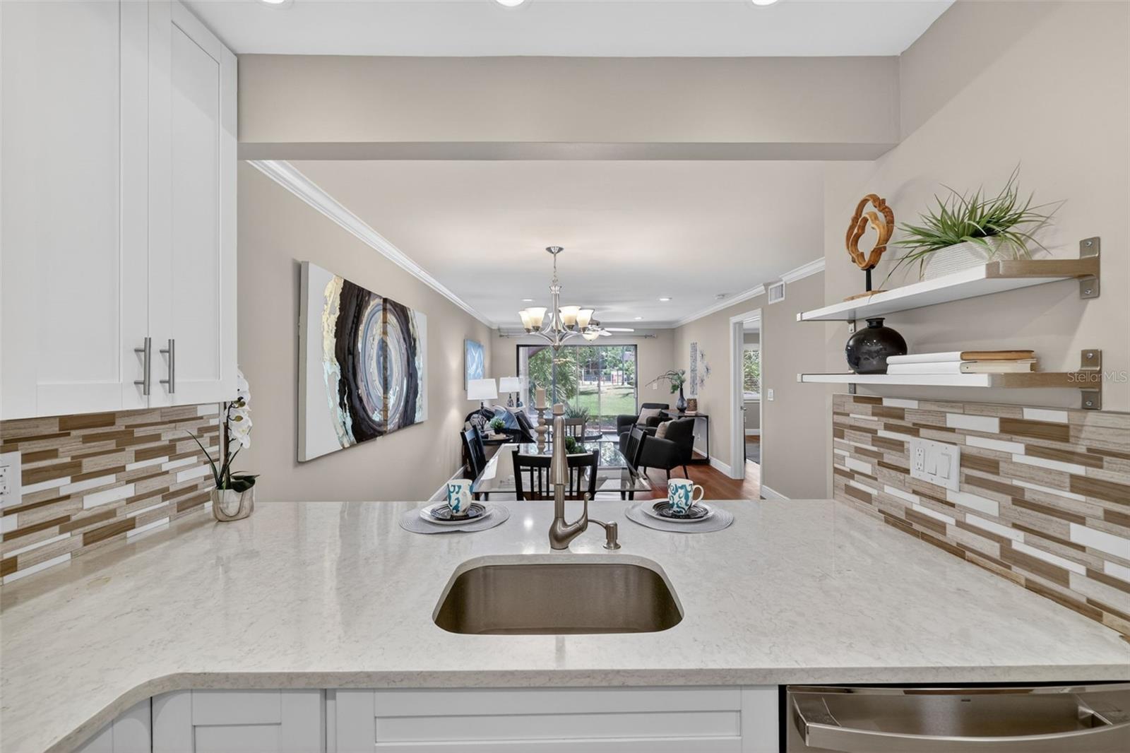 731 83RD AVE N #105, ST PETERSBURG, FL, 33702