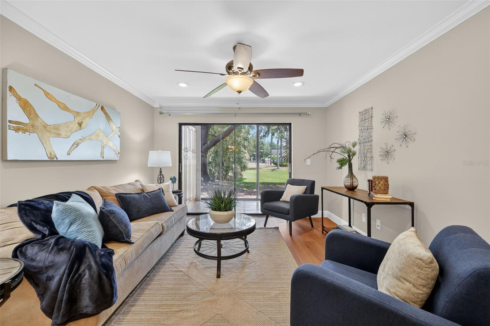 731 83RD AVE N #105, ST PETERSBURG, FL, 33702