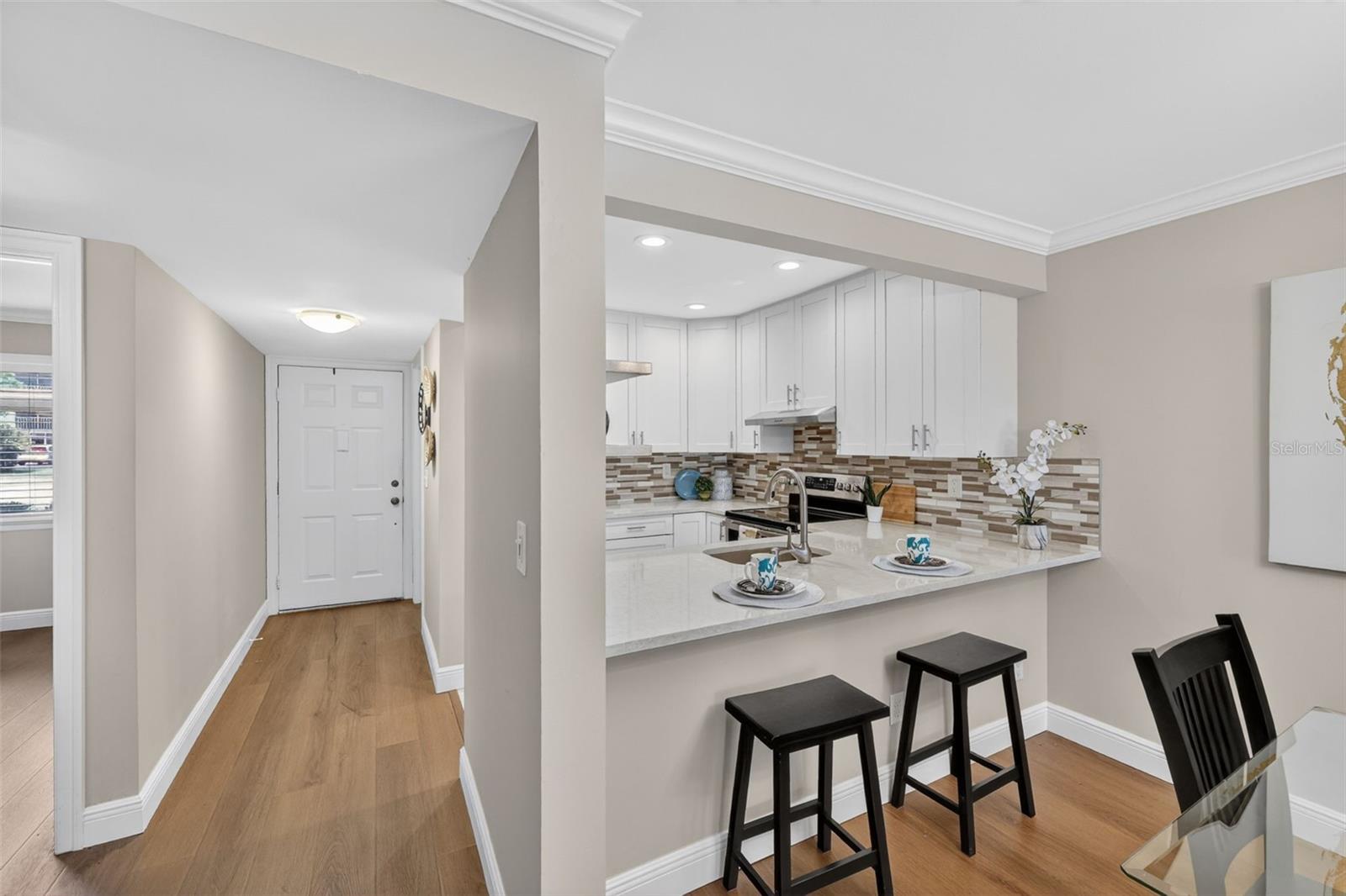 731 83RD AVE N #105, ST PETERSBURG, FL, 33702