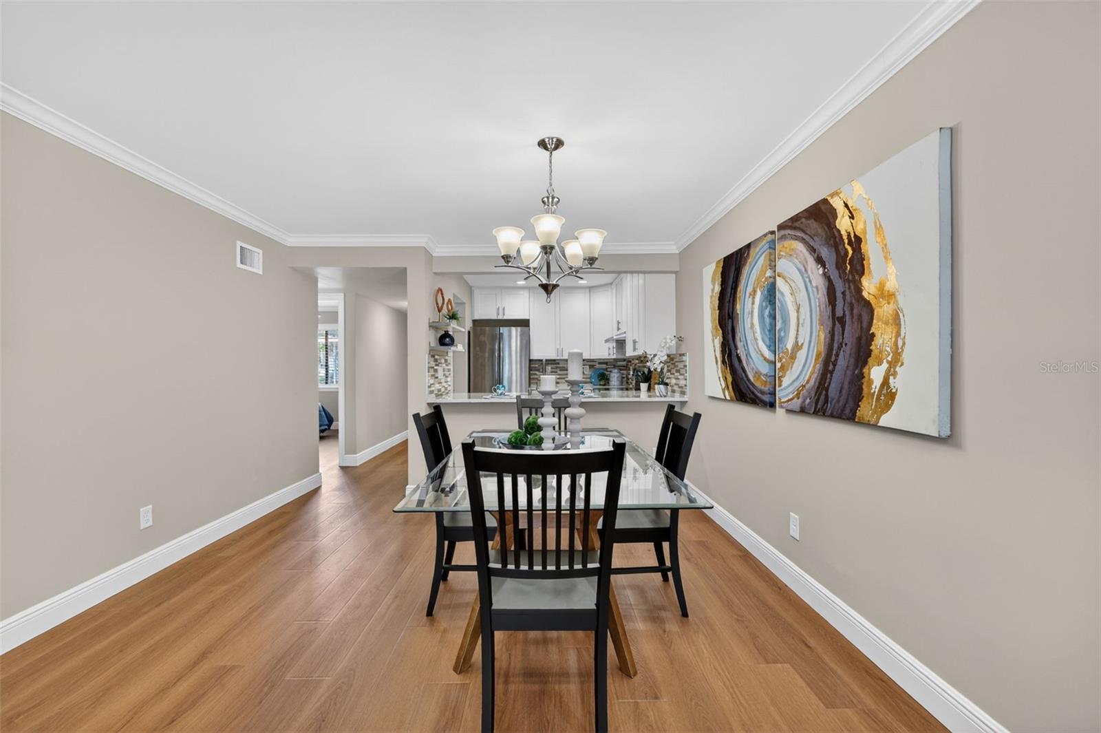 731 83RD AVE N #105, ST PETERSBURG, FL, 33702