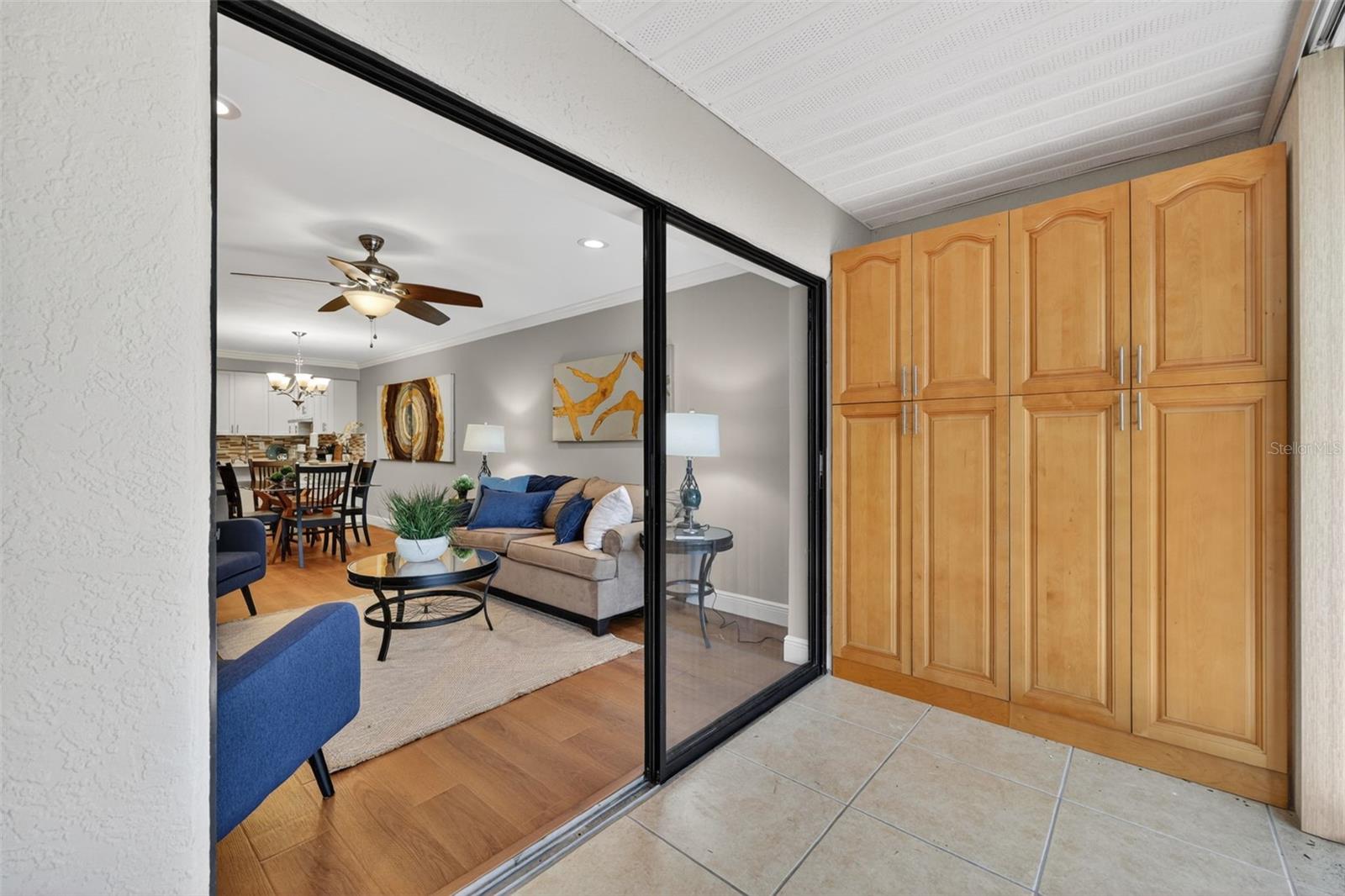 731 83RD AVE N #105, ST PETERSBURG, FL, 33702