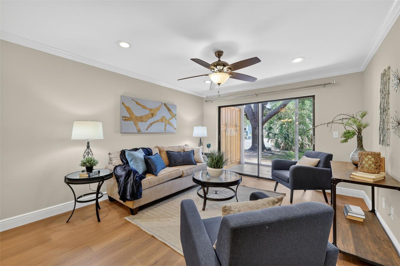 731 83RD AVE N #105, ST PETERSBURG, FL, 33702