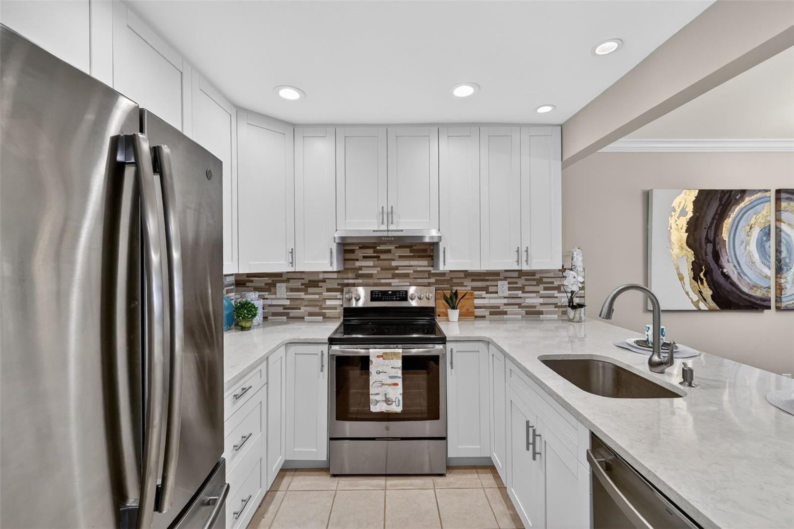 731 83RD AVE N #105, ST PETERSBURG, FL, 33702