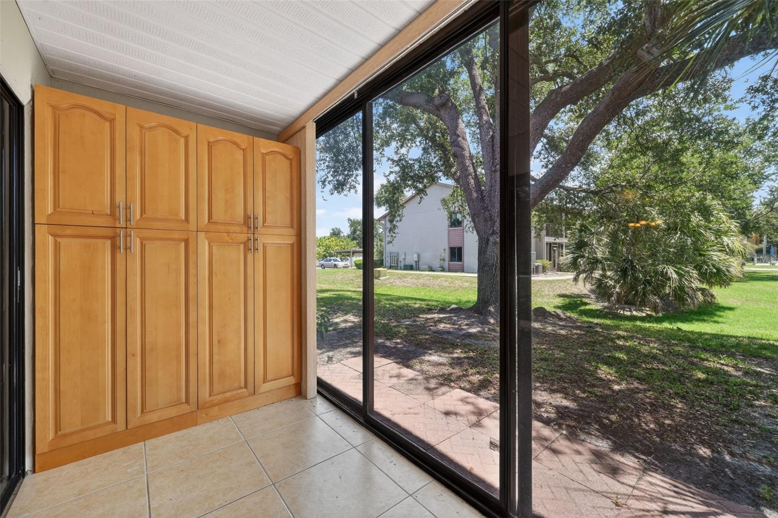731 83RD AVE N #105, ST PETERSBURG, FL, 33702