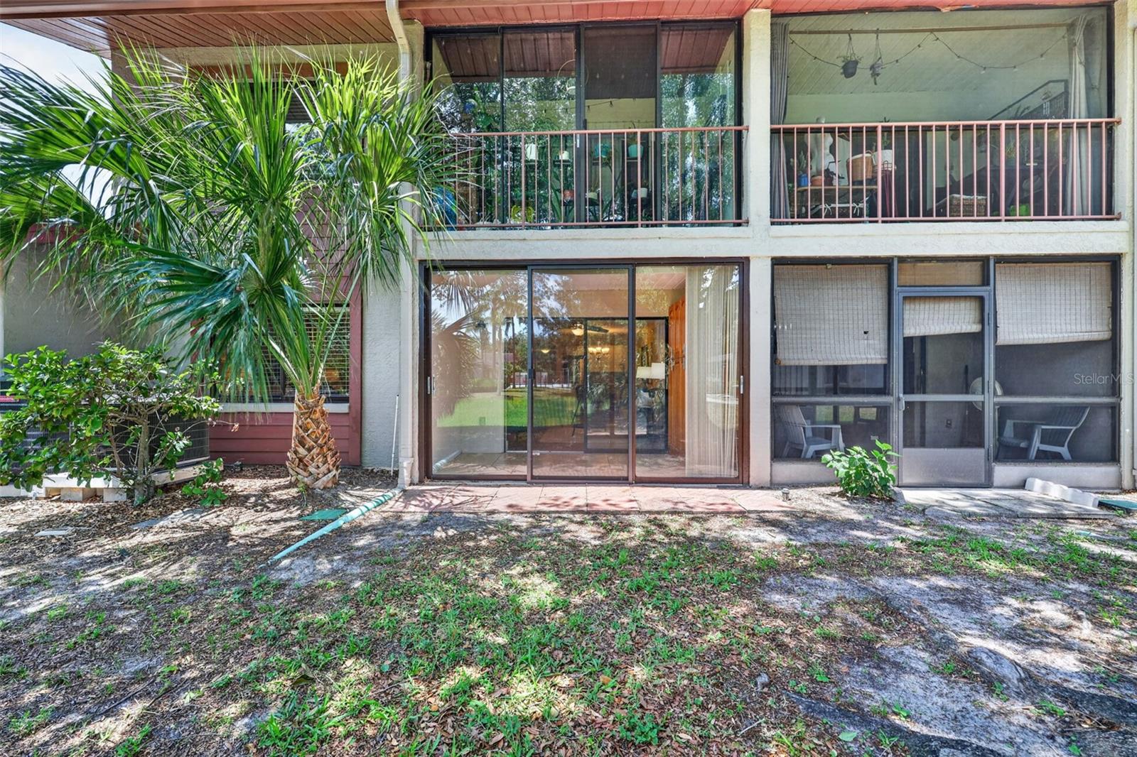 731 83RD AVE N #105, ST PETERSBURG, FL, 33702