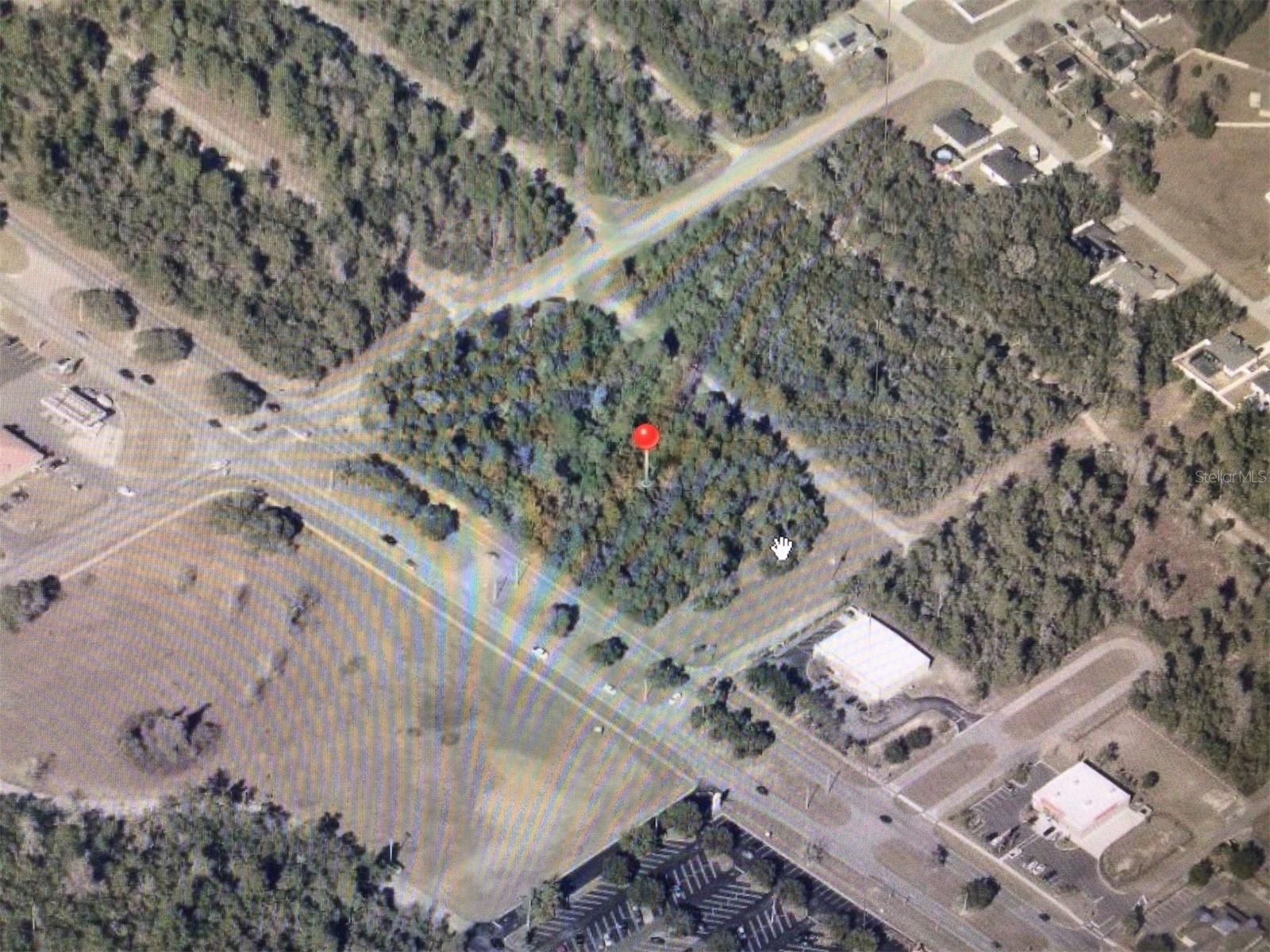0 MARION OAKS BLVD, OCALA, FL, 34473
