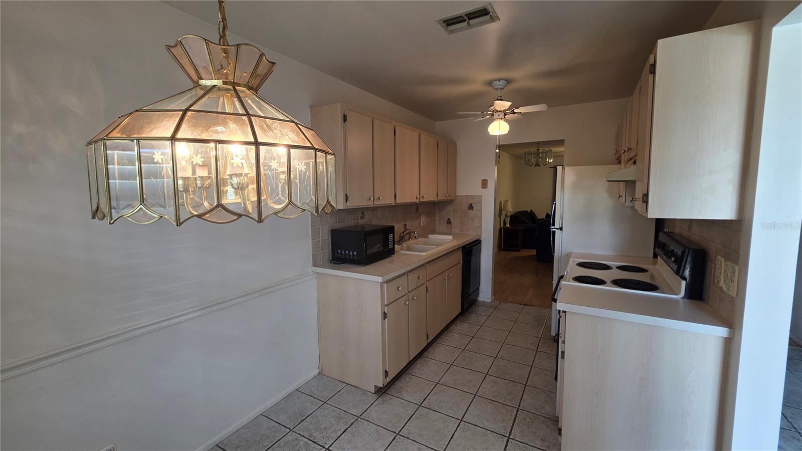 1289 CHENEY HWY #B, TITUSVILLE, FL, 32780