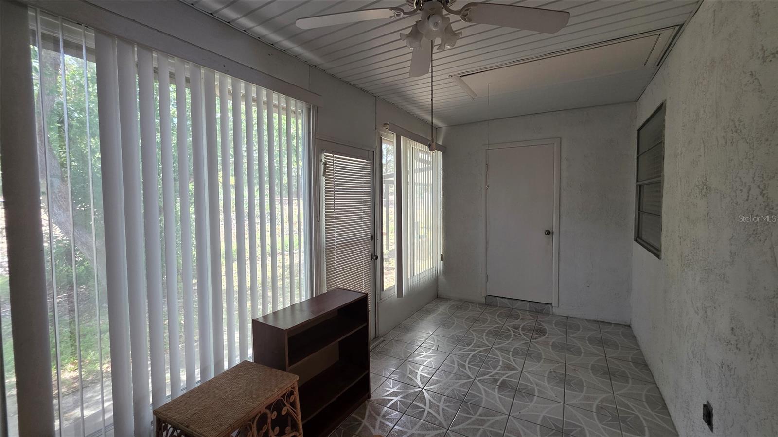 1289 CHENEY HWY #B, TITUSVILLE, FL, 32780