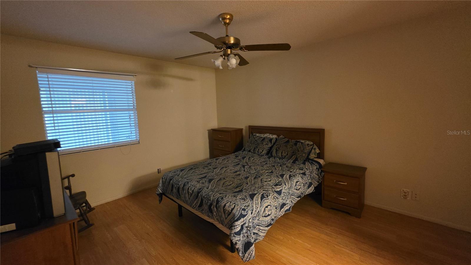 1289 CHENEY HWY #B, TITUSVILLE, FL, 32780
