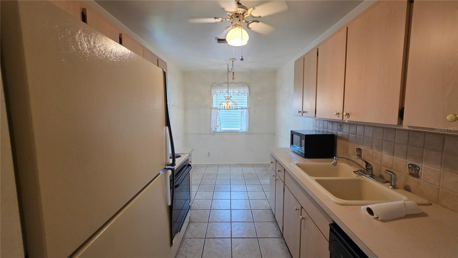 1289 CHENEY HWY #B, TITUSVILLE, FL, 32780