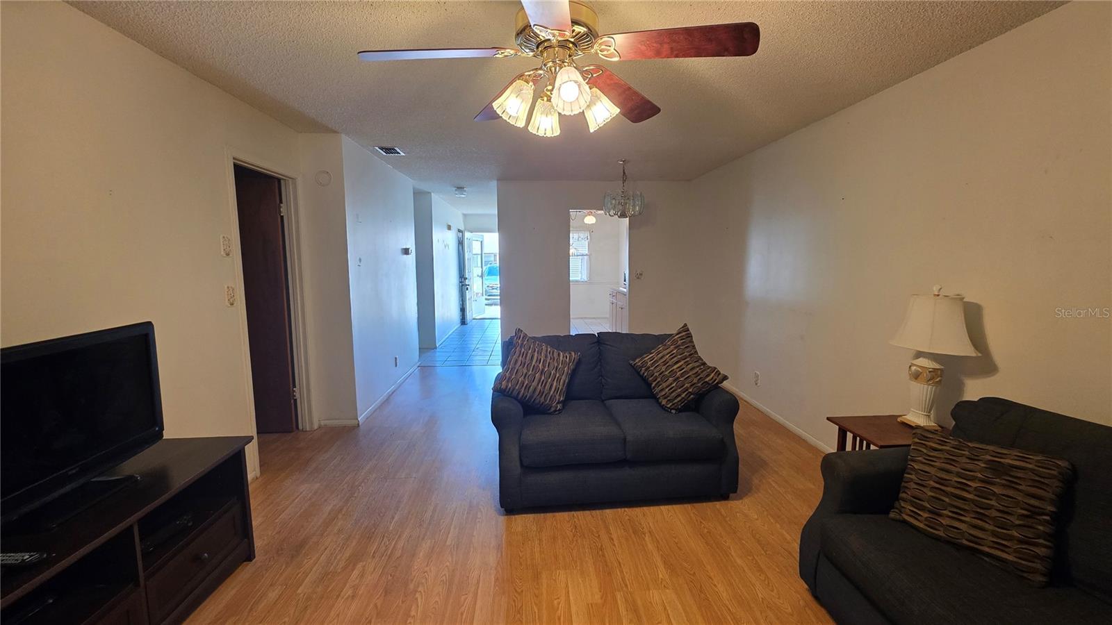1289 CHENEY HWY #B, TITUSVILLE, FL, 32780