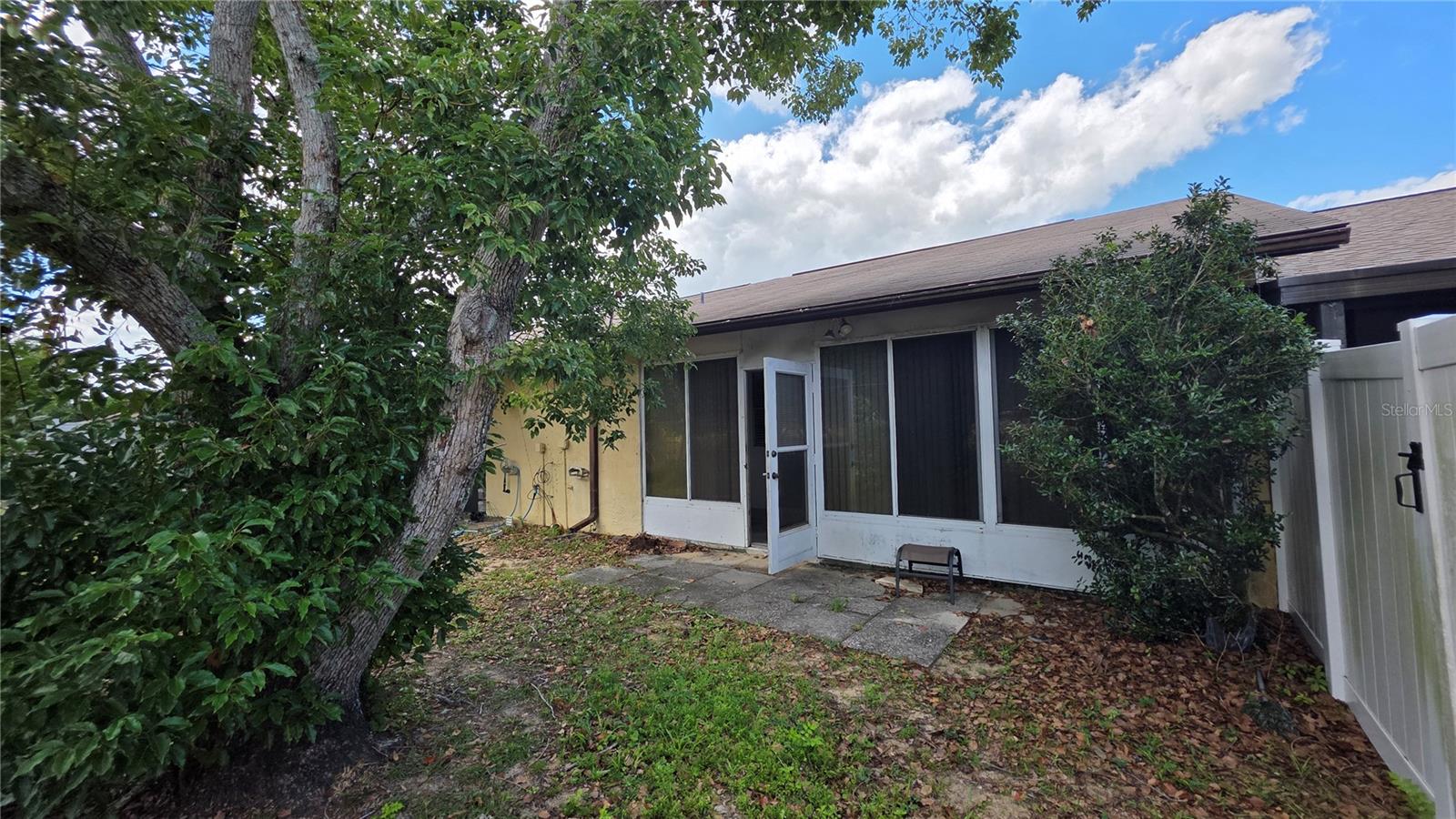 1289 CHENEY HWY #B, TITUSVILLE, FL, 32780