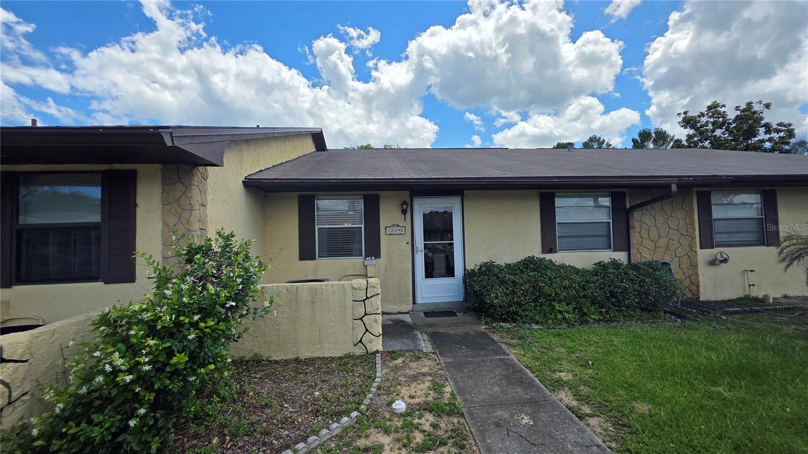 1289 CHENEY HWY #B, TITUSVILLE, FL, 32780