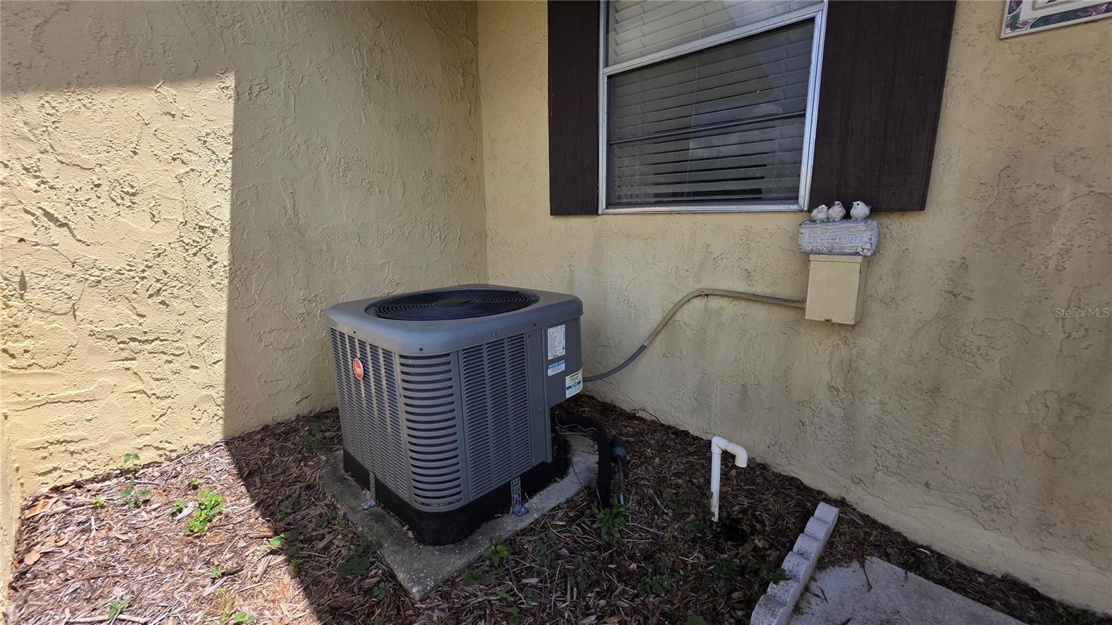 1289 CHENEY HWY #B, TITUSVILLE, FL, 32780