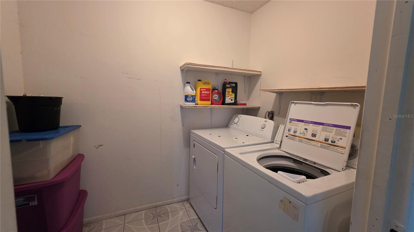 1289 CHENEY HWY #B, TITUSVILLE, FL, 32780