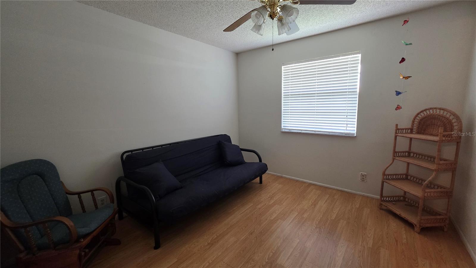 1289 CHENEY HWY #B, TITUSVILLE, FL, 32780