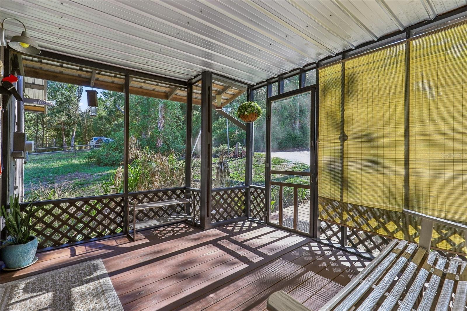 18930 NE 143RD AVE, FORT MC COY, FL, 32134