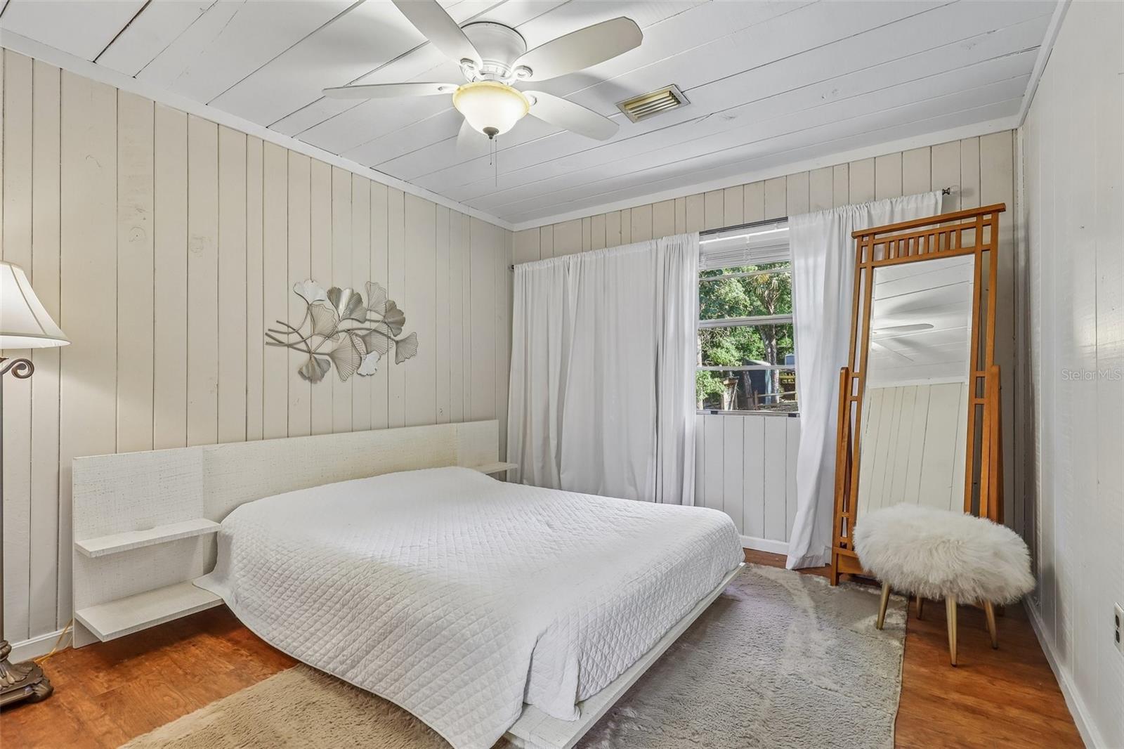 18930 NE 143RD AVE, FORT MC COY, FL, 32134