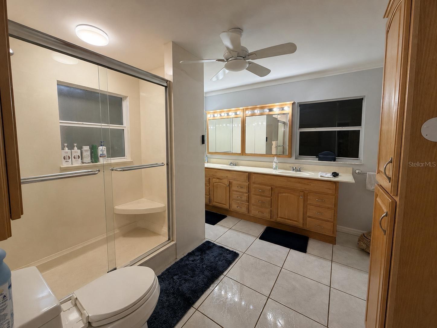 1205 LISA LN, OKEECHOBEE, FL, 34974