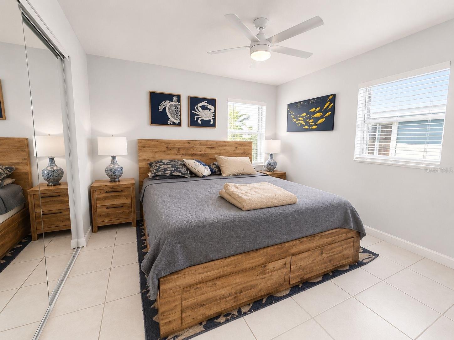 1205 LISA LN, OKEECHOBEE, FL, 34974
